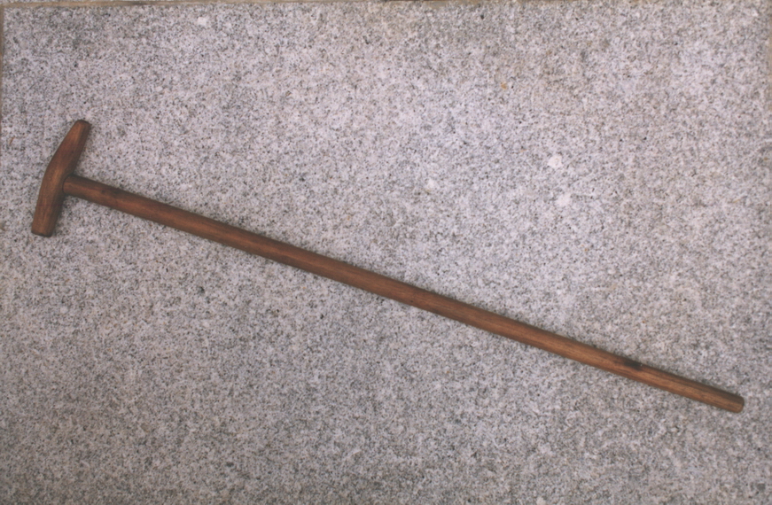 孙中山母亲用过的手杖.jpg height=