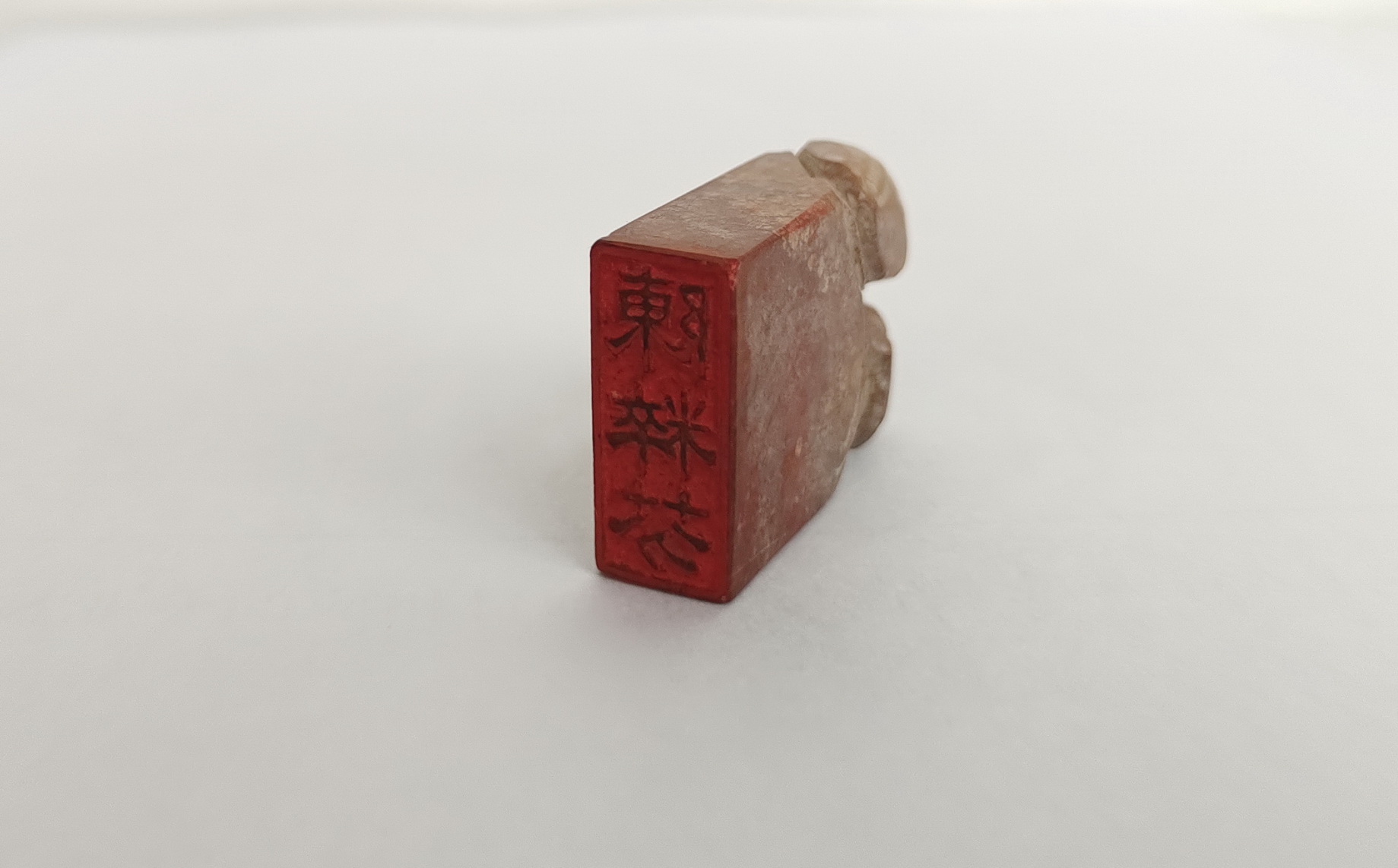 微信图片_20240718113918.jpg height=