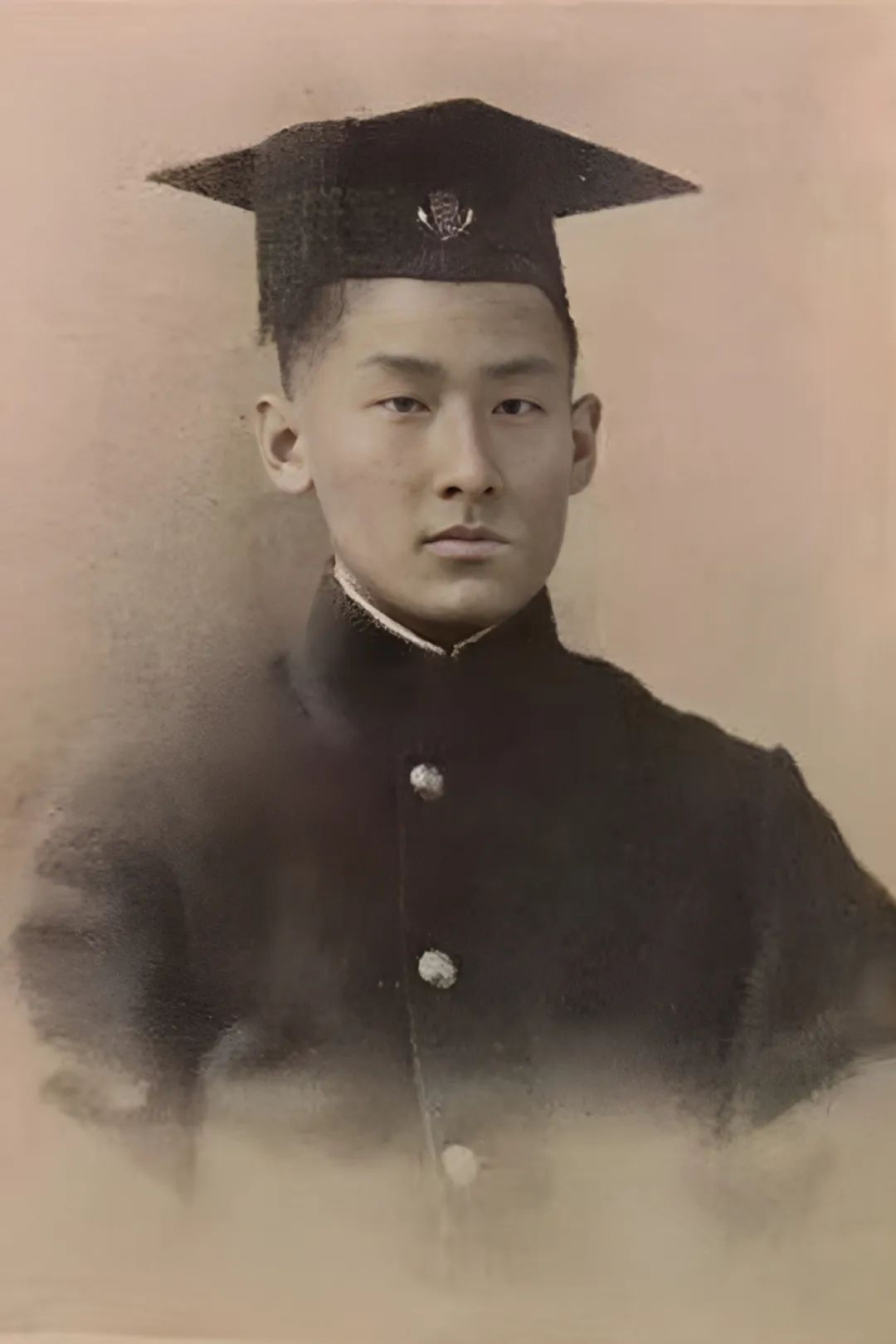 唐宝锷（1878-1953），唐地供照。.jpg