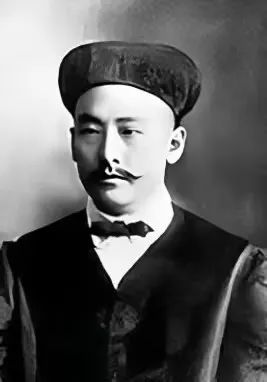 唐宝锷像.jpg