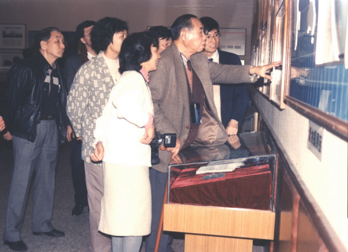1989年孙满回翠亨.png